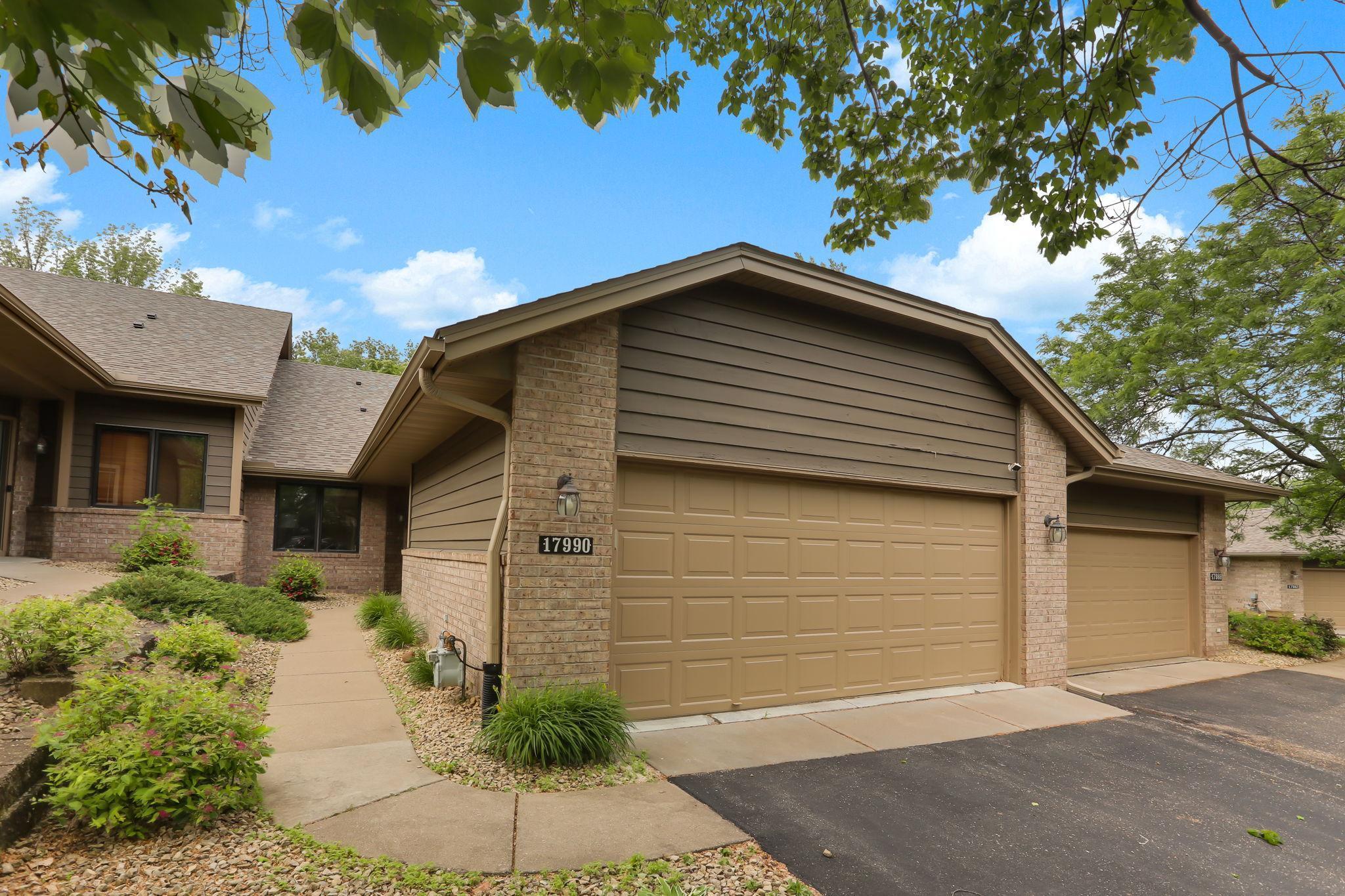 17990 Judicial Road