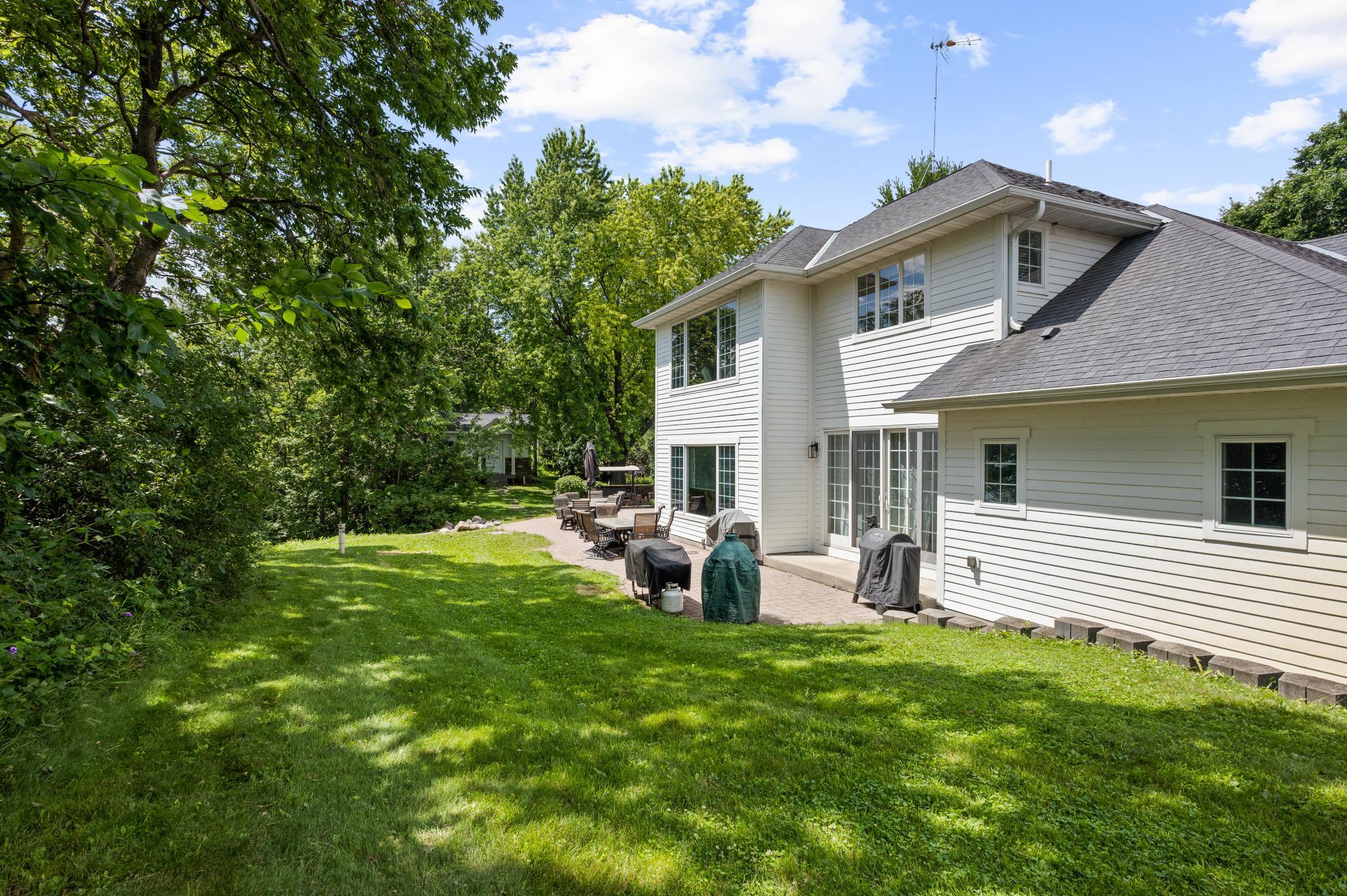 20132 Sunny View Drive