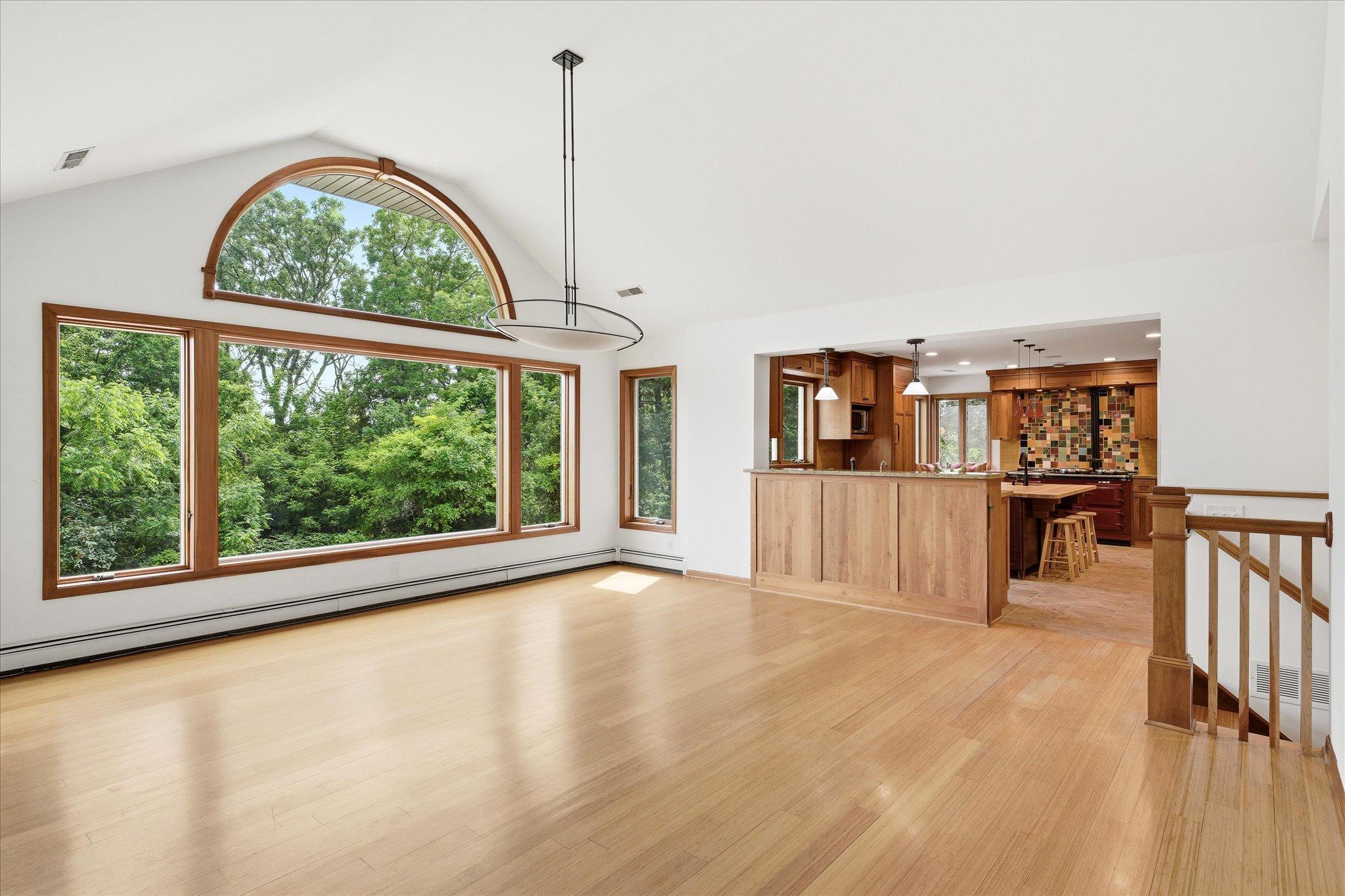 10129 Eden Prairie Road