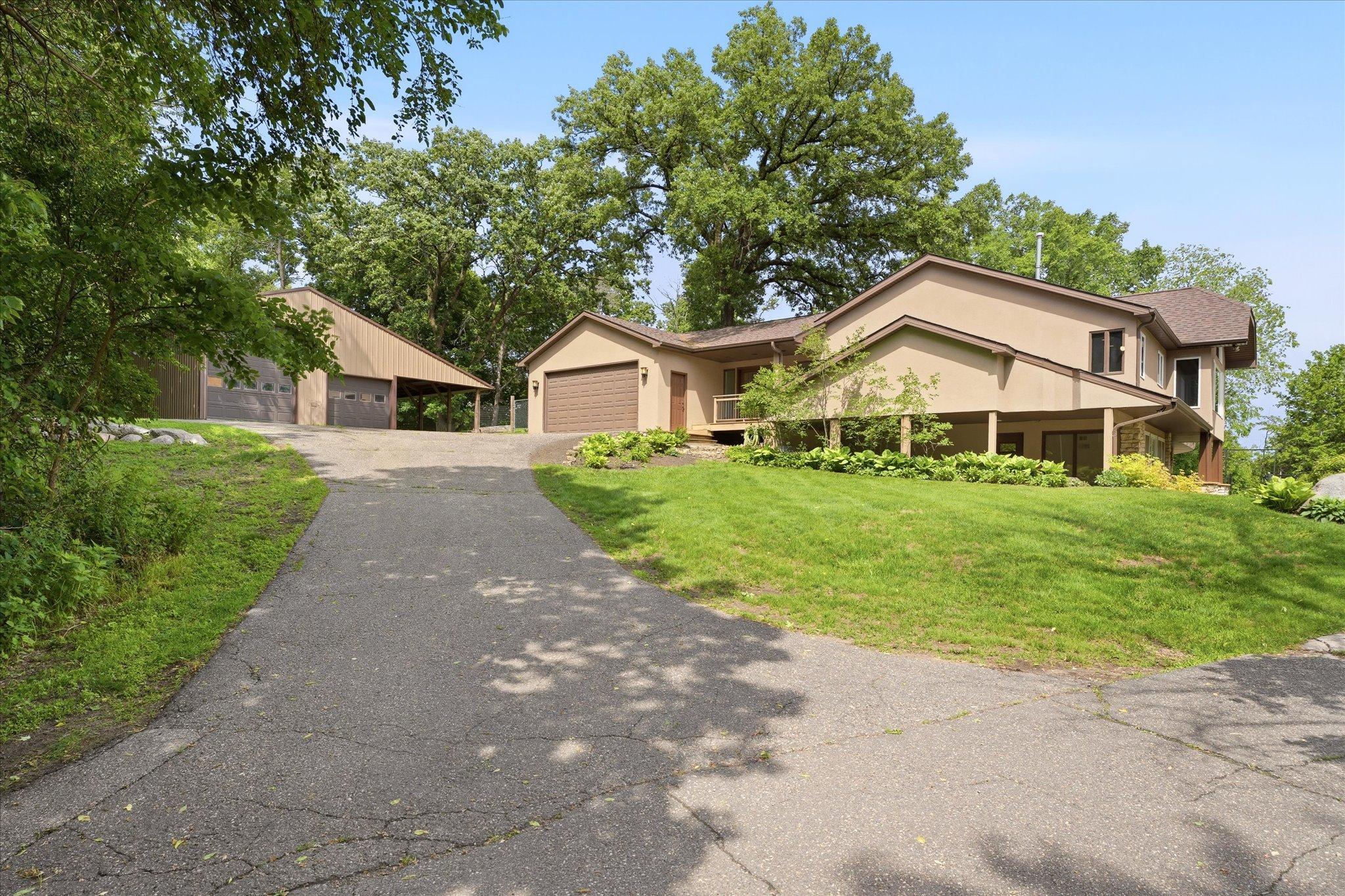 10129 Eden Prairie Road