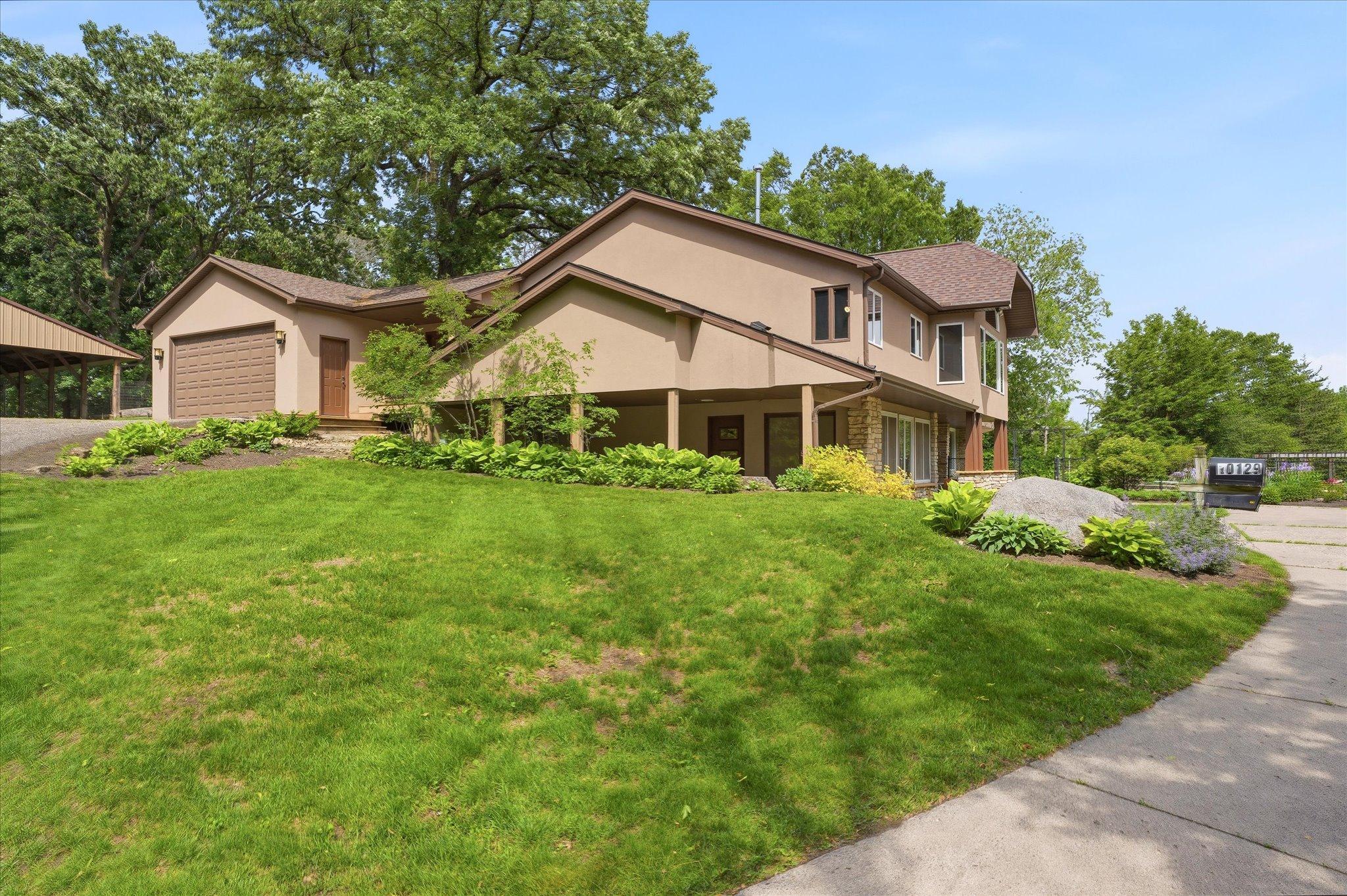 10129 Eden Prairie Road