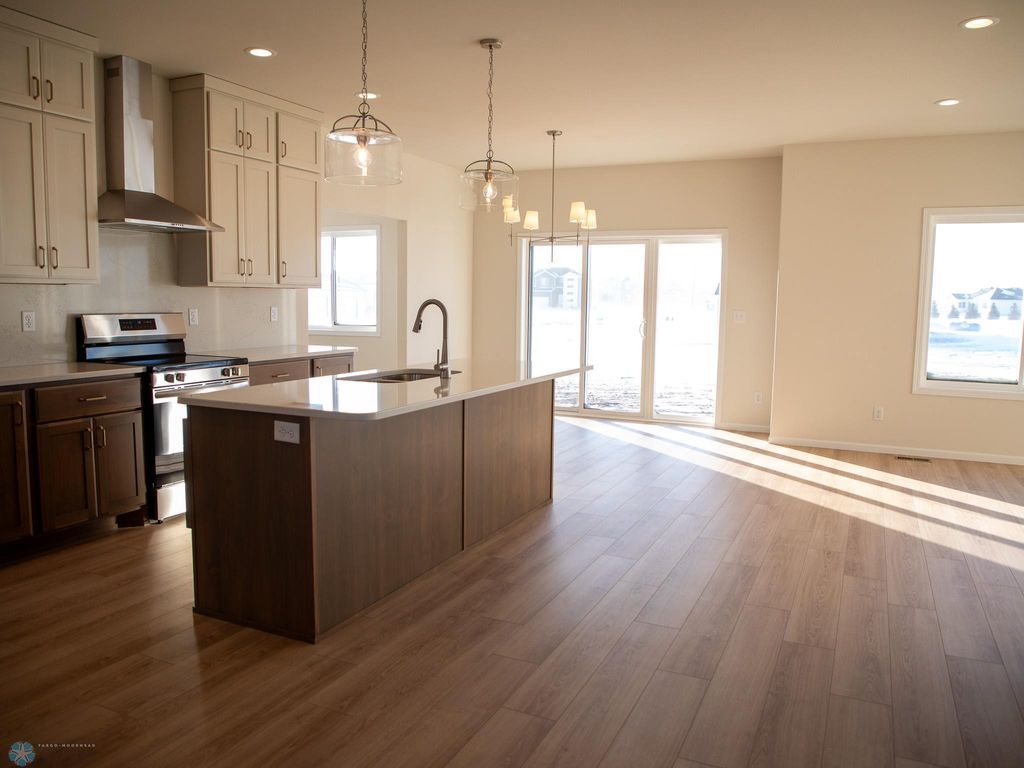 Photo of 302 Neuman Boulevard, Colfax, ND 58018 (MLS # 6737955)