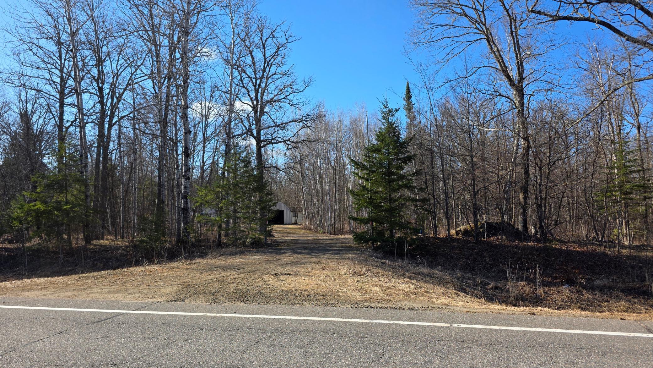 3967 County 7 NE