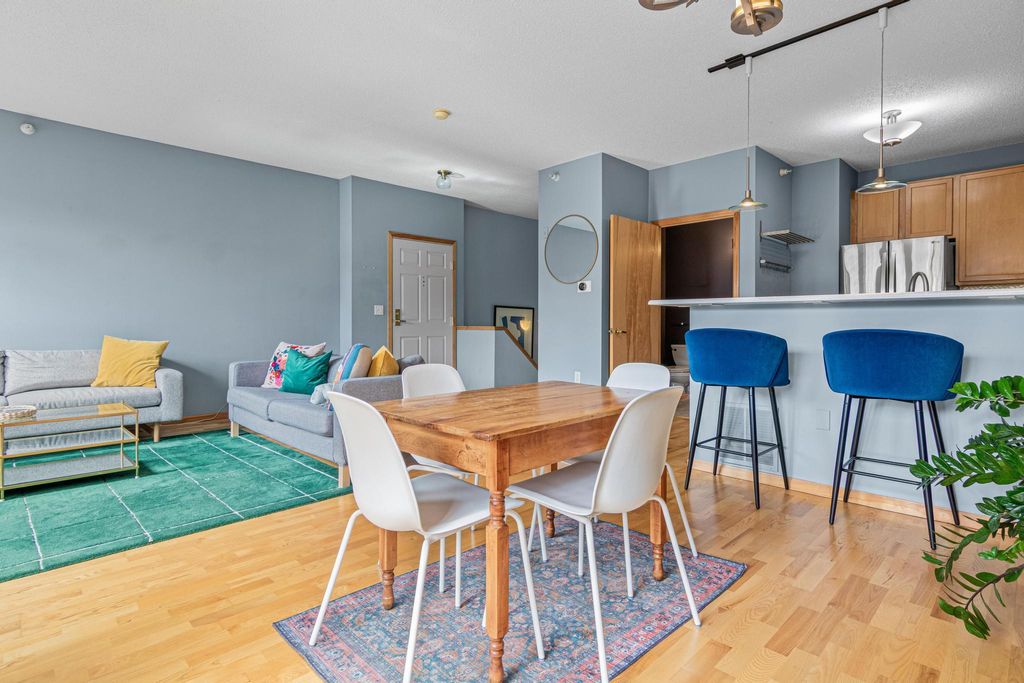 Photo of 545 N 1st Street #405, Minneapolis, MN 55401 (MLS # 7041657)