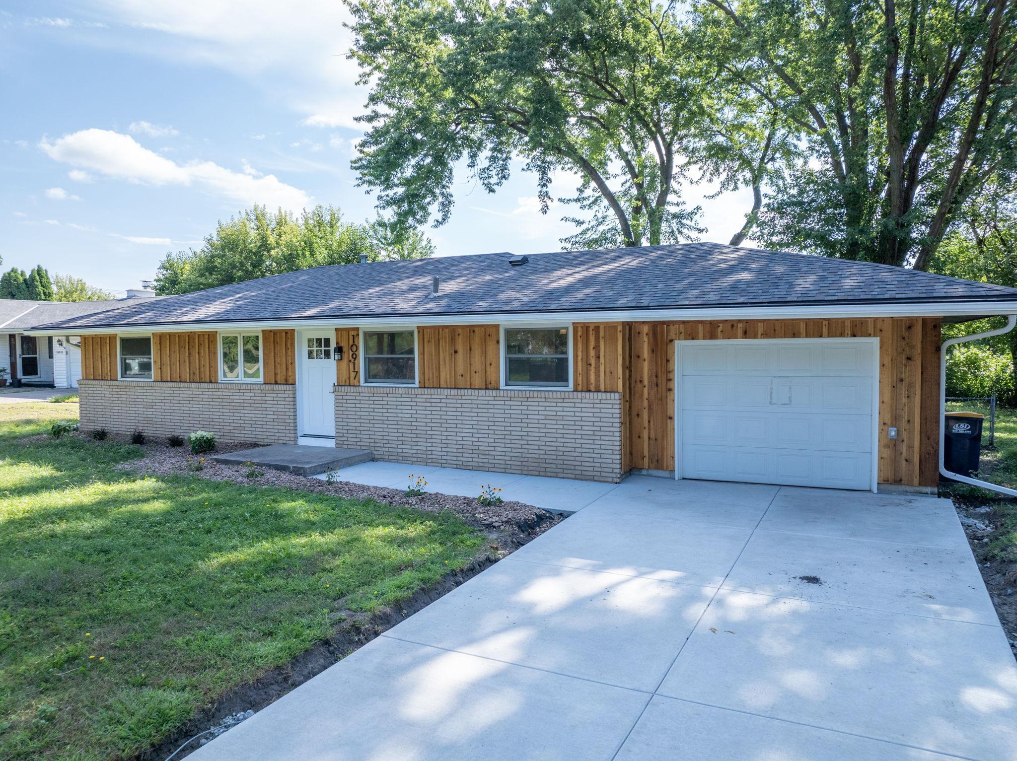 10917 Southview Drive