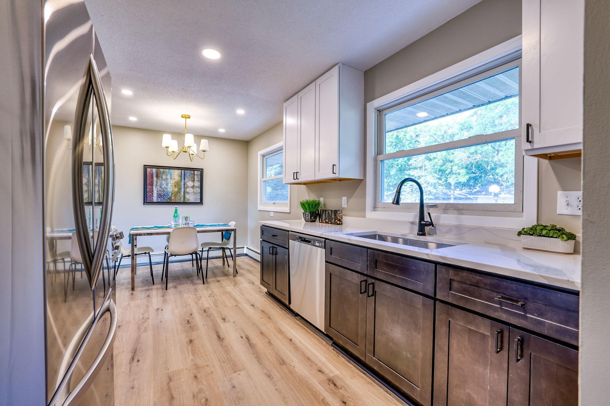 10917 Southview Drive