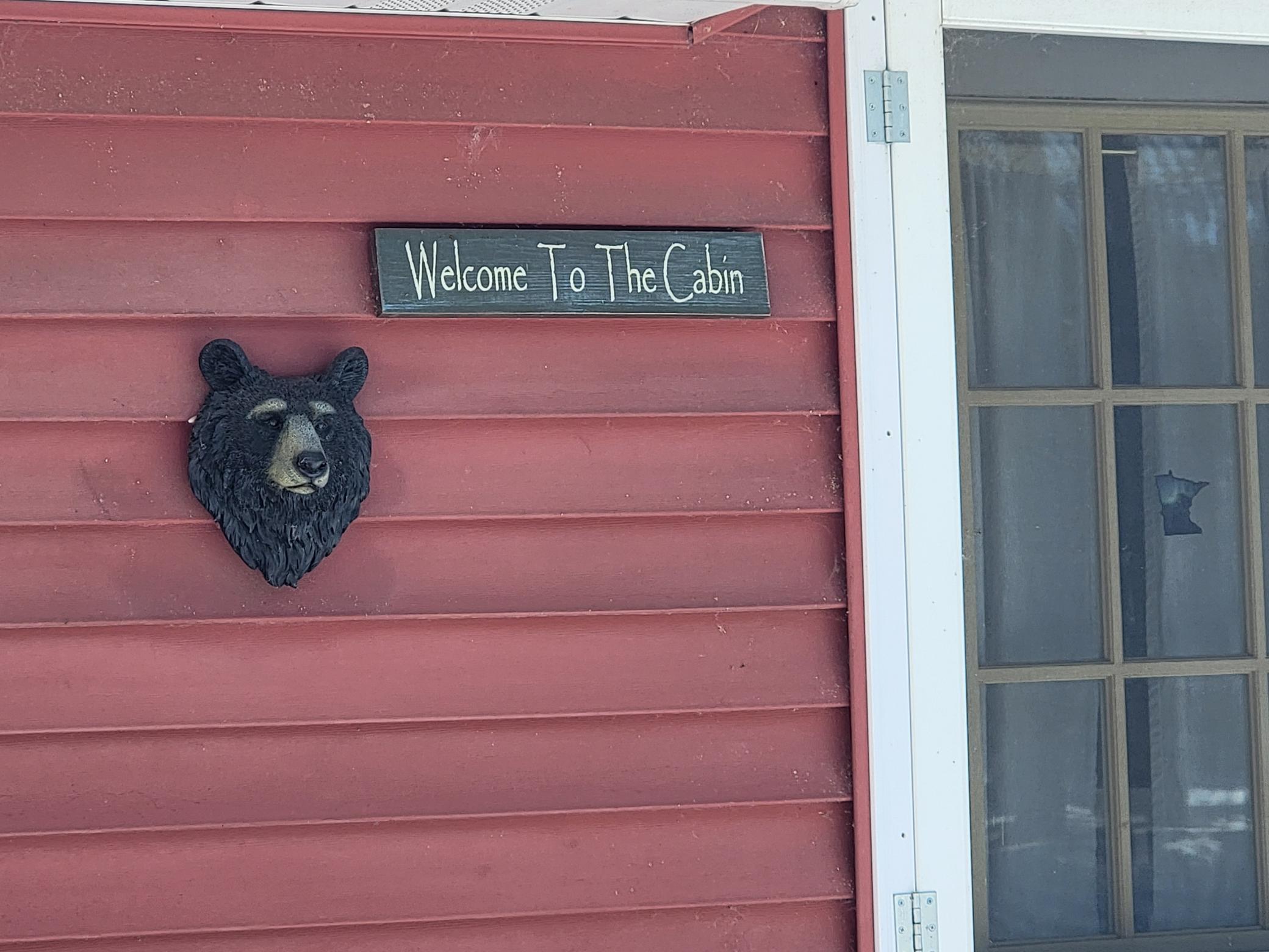 16056 Eagle Lake Lane