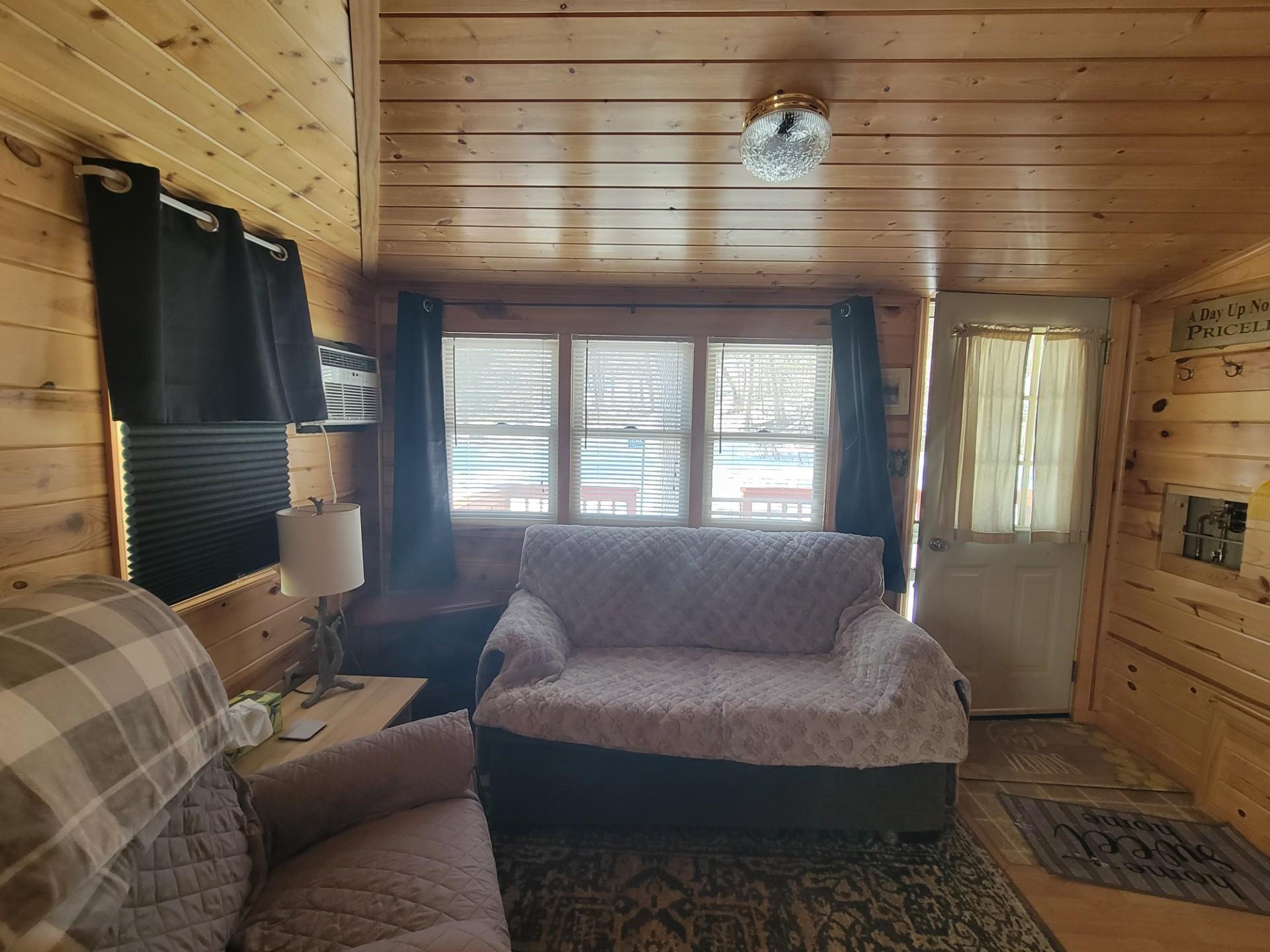 16056 Eagle Lake Lane