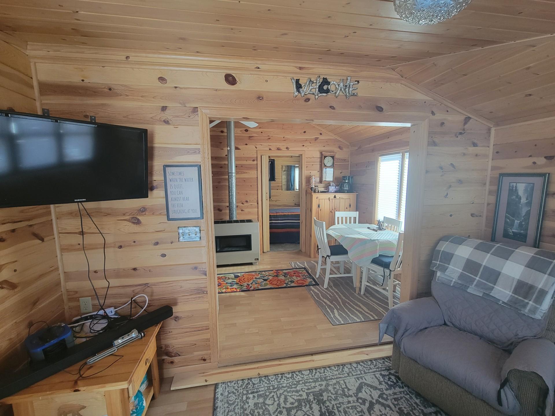 16056 Eagle Lake Lane