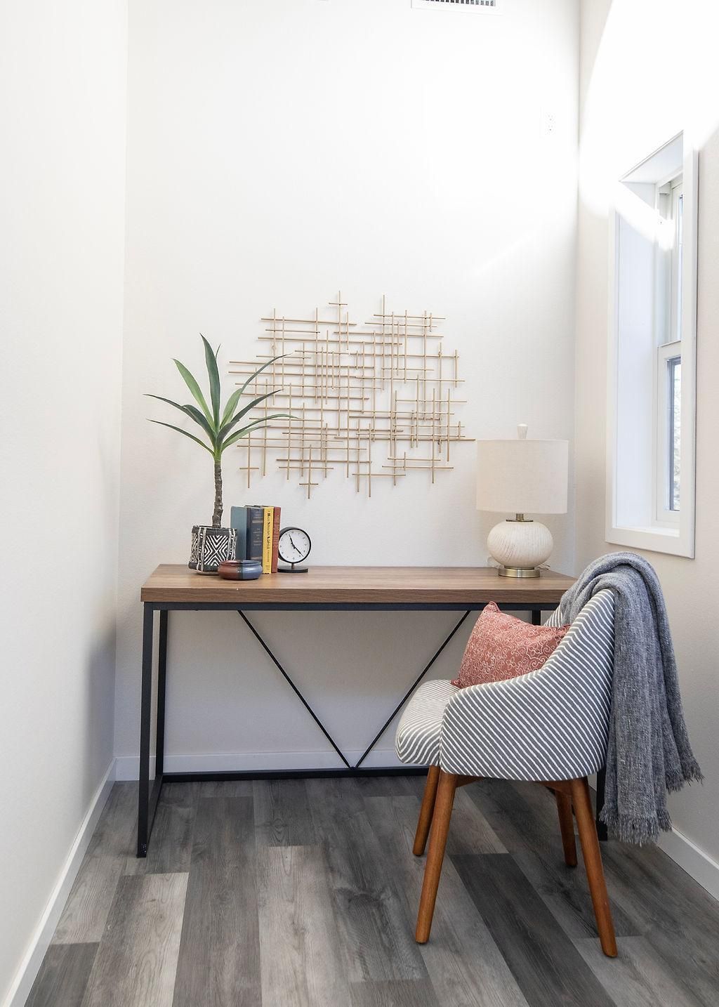 Photo of 417 Elk Street, Duluth, MN 55803 (MLS # 7009405)