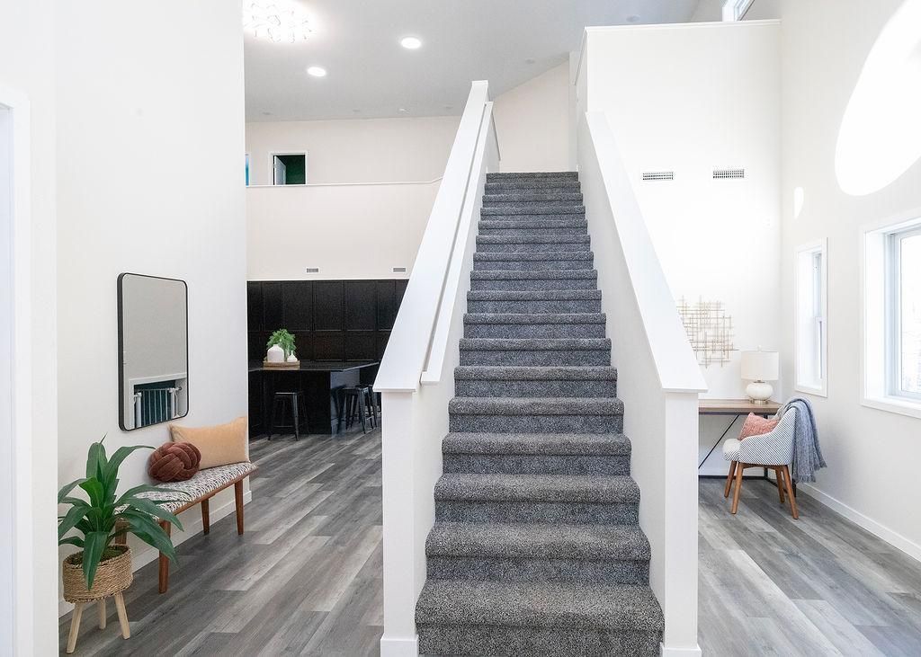 Photo of 417 Elk Street, Duluth, MN 55803 (MLS # 7009405)