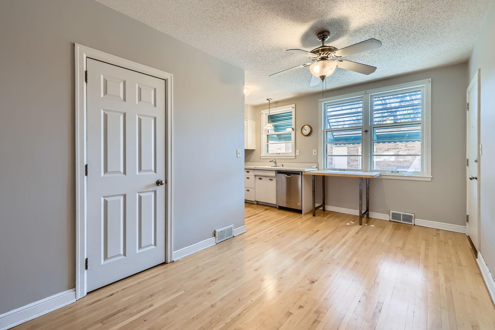3527 Dupont Avenue S 3