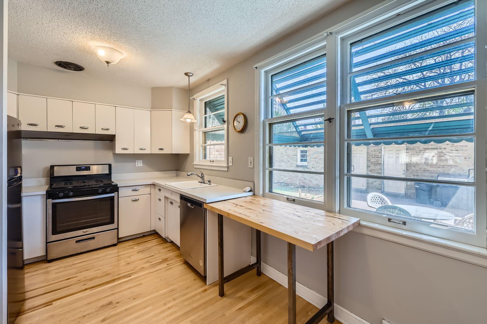 3527 Dupont Avenue S 3