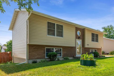 Featured picture for the property 6398968