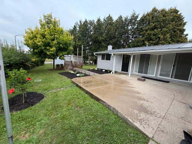 Photo of 199 Hillwood Drive, Lake City, MN 55041 (MLS # 7125721)