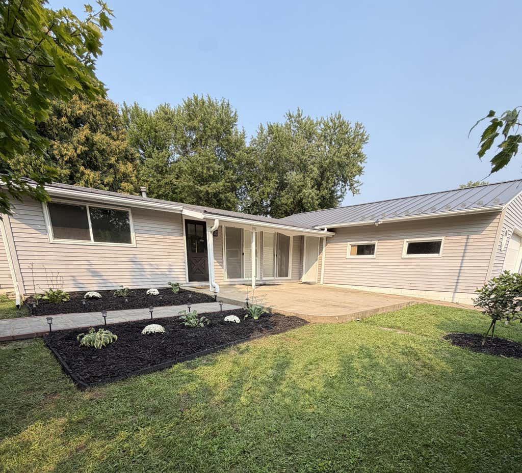 Photo of 199 Hillwood Drive, Lake City, MN 55041 (MLS # 7125721)