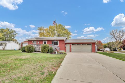 1174 Valley View Road Lake City MN 55041