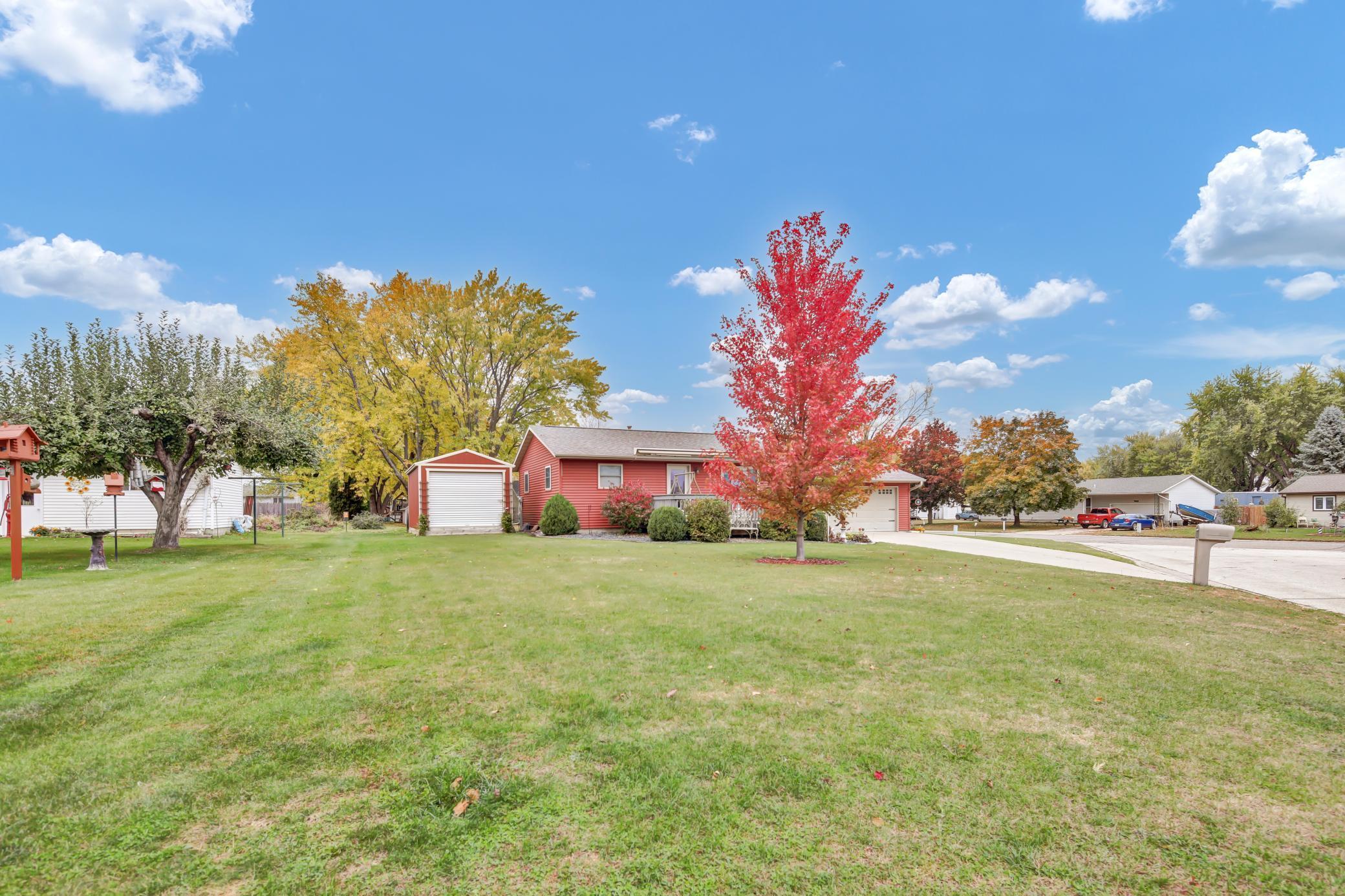 1175 Valley View Road