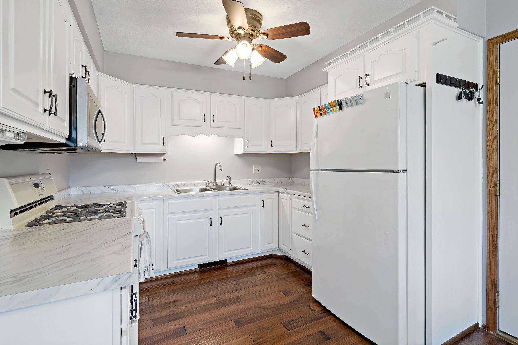 1319 18th Street W