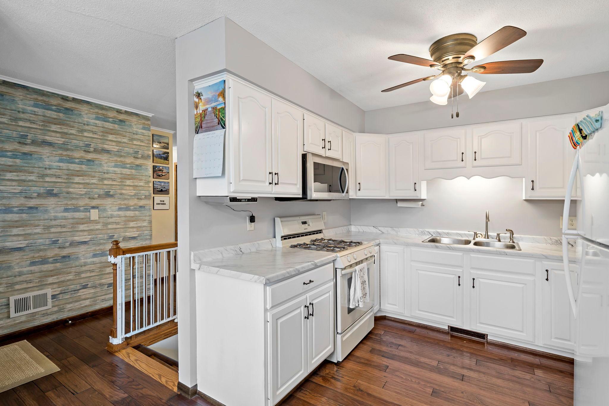 1319 18th Street W
