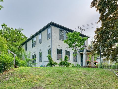 2292 Valentine Avenue Saint Paul MN 55108