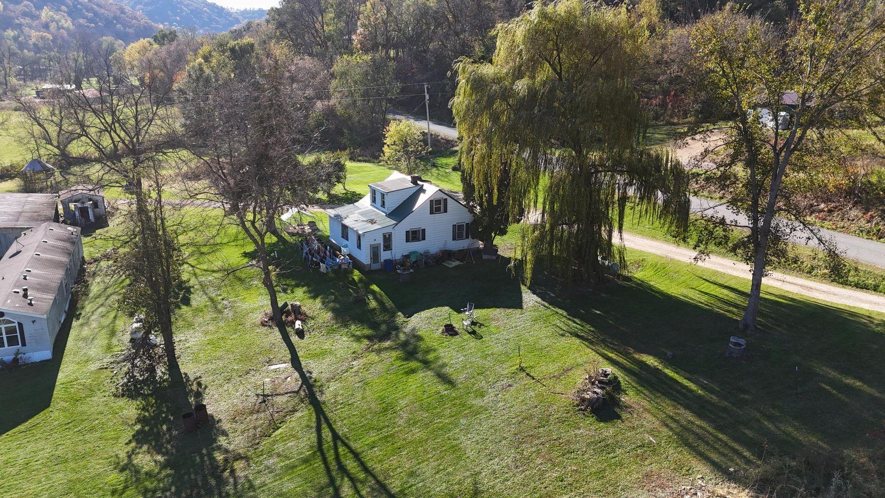 44467 Dakota Valley Drive