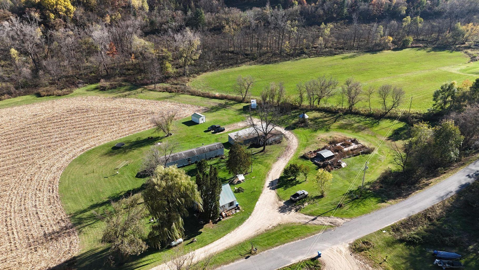 44467 Dakota Valley Drive