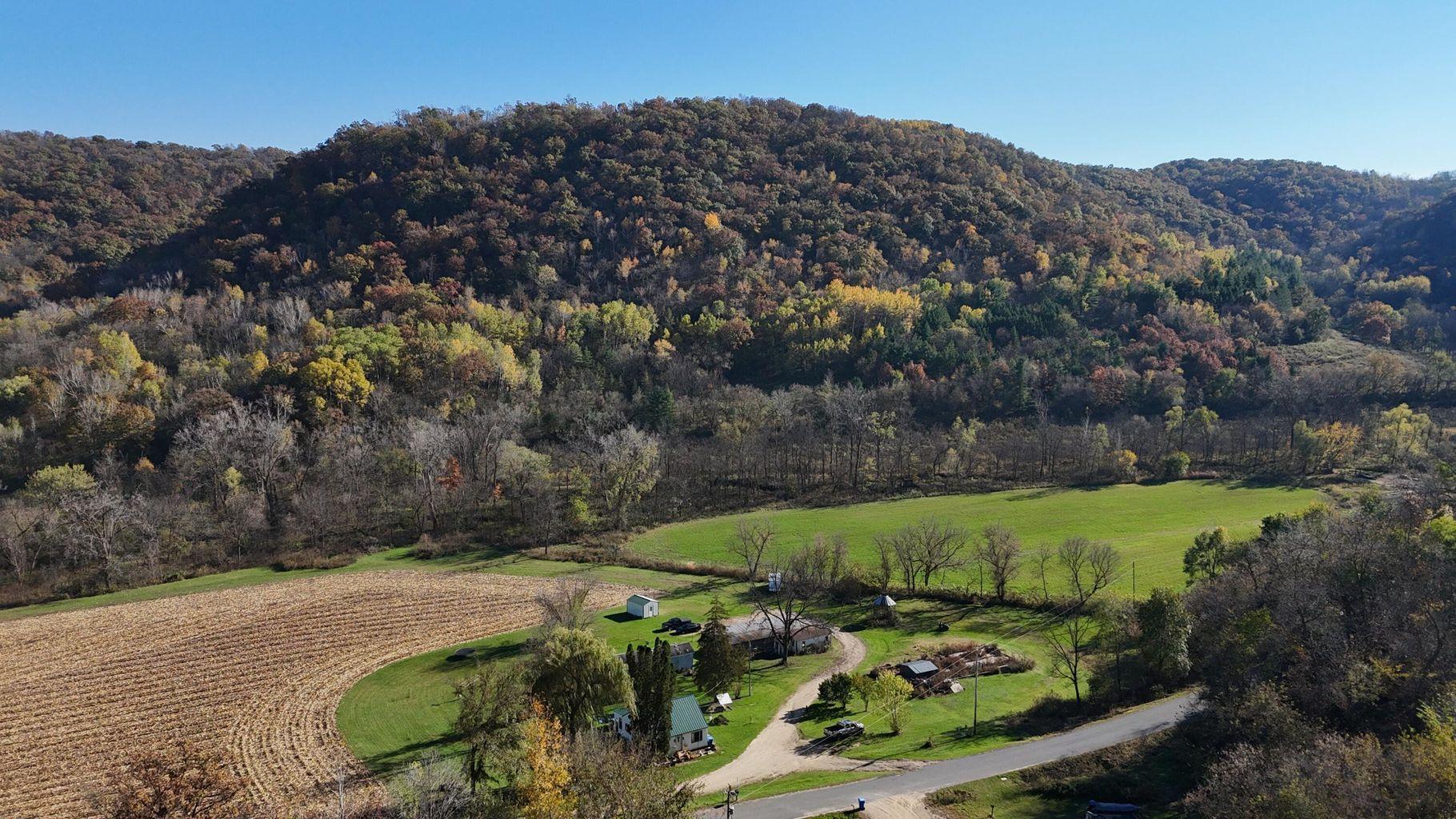 44467 Dakota Valley Drive