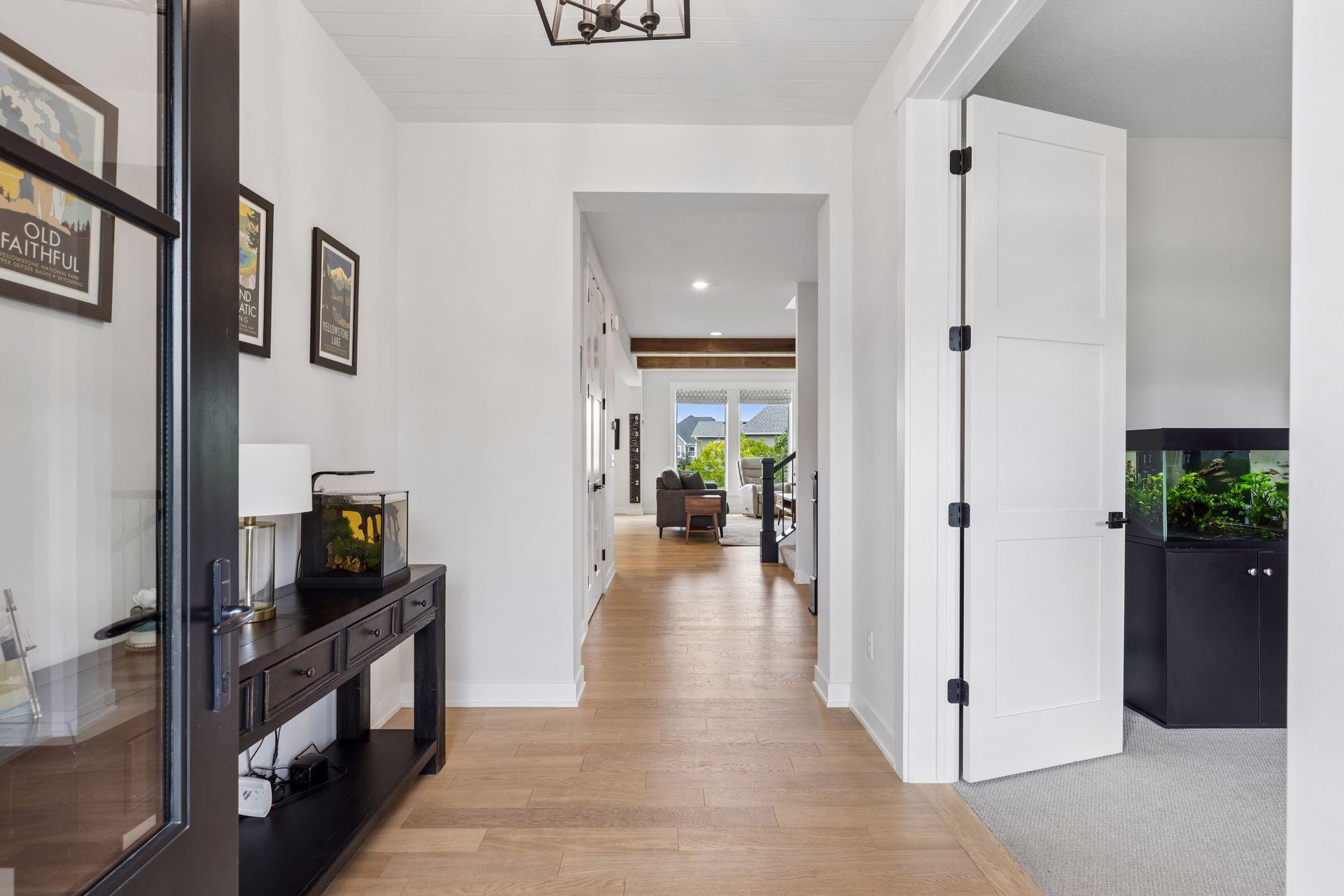 4867 Sonoma Court