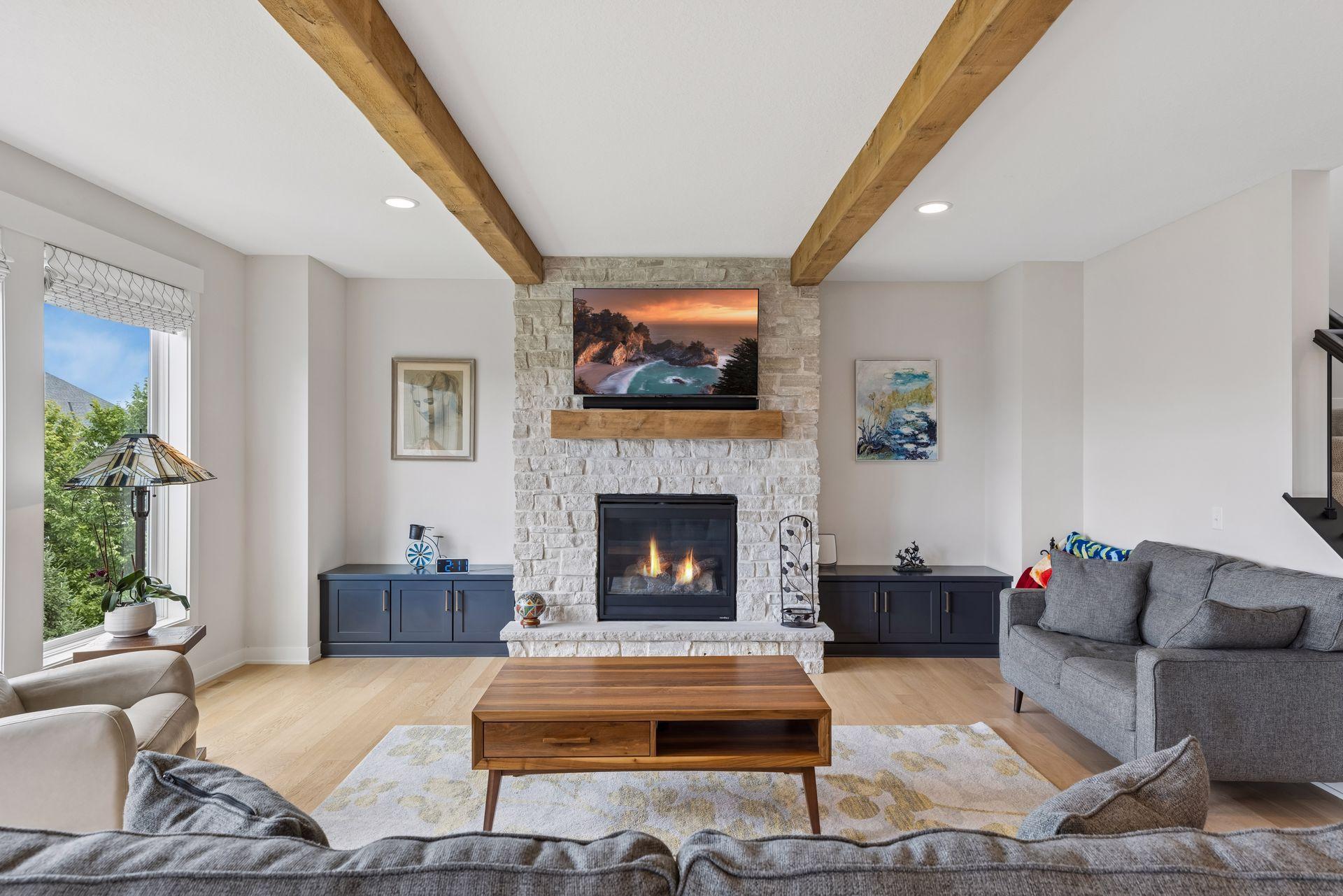 4867 Sonoma Court