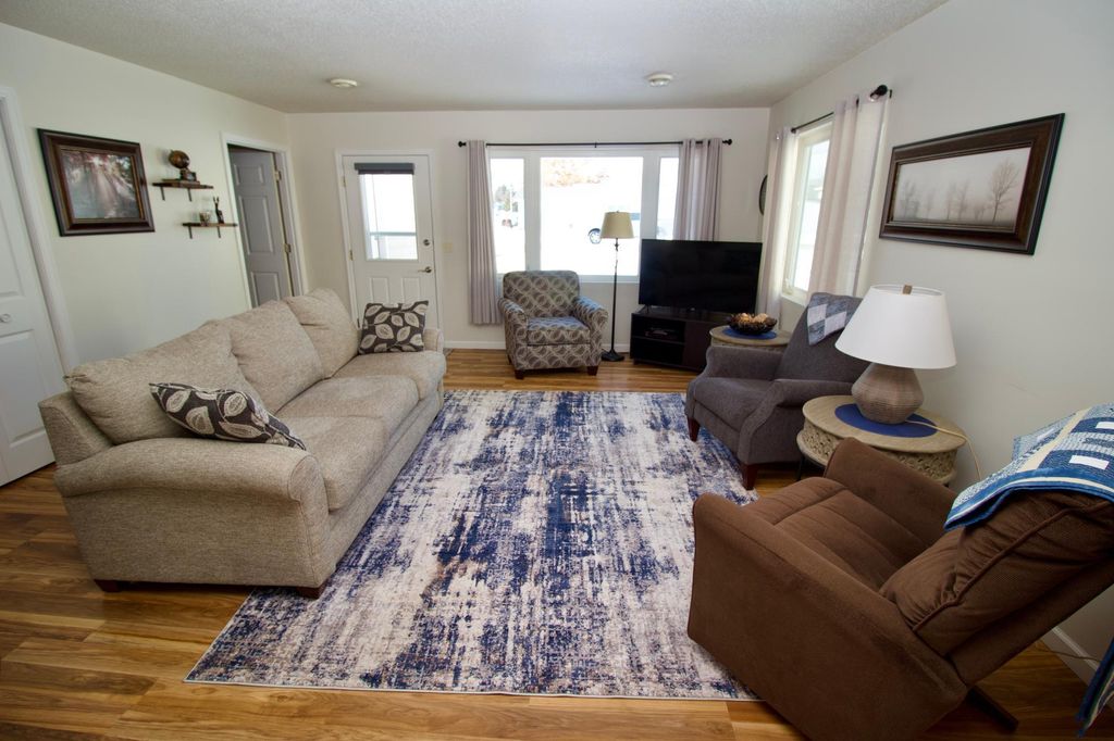 Photo of 2913 Blair Street, Brainerd, MN 56401 (MLS # 7024452)