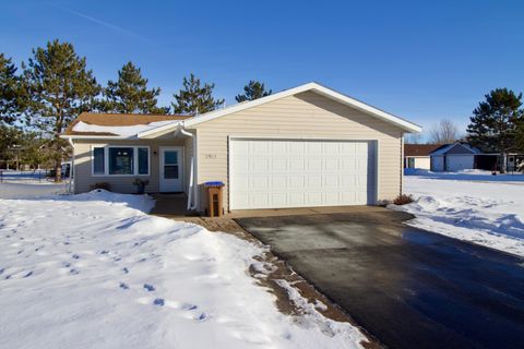 2913 Blair Street Brainerd MN 56401