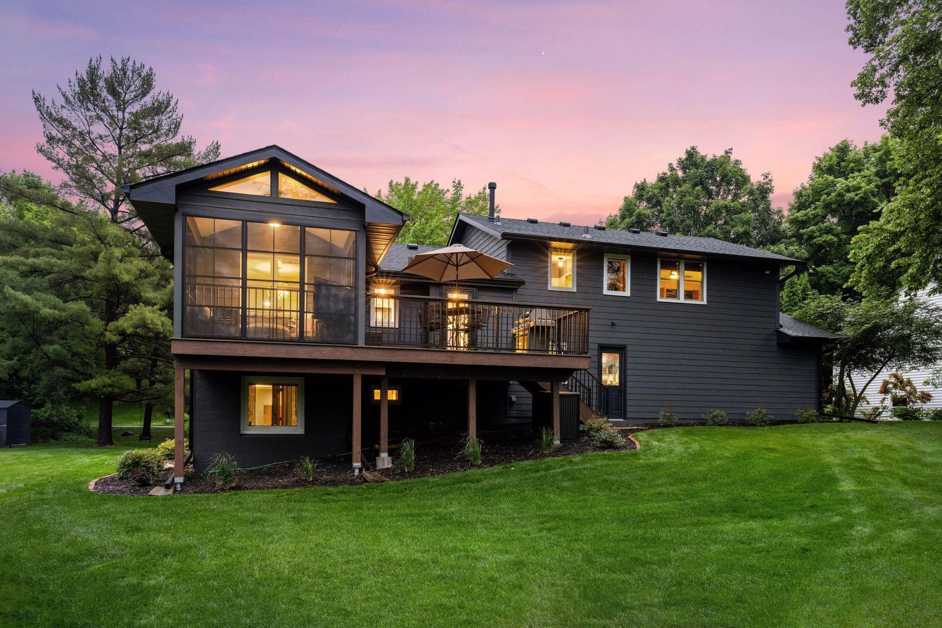 4428 Marlborough Court