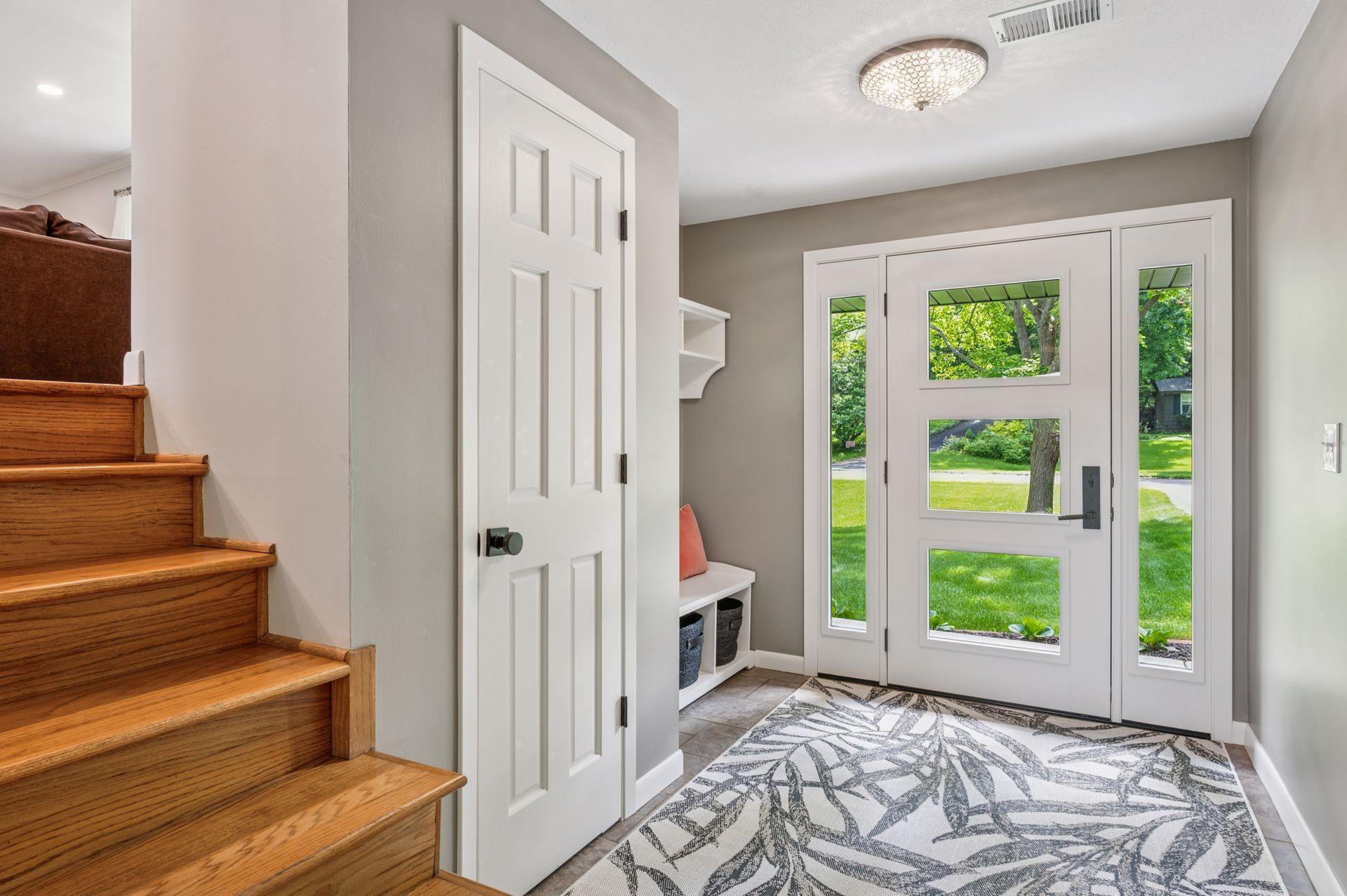 4428 Marlborough Court