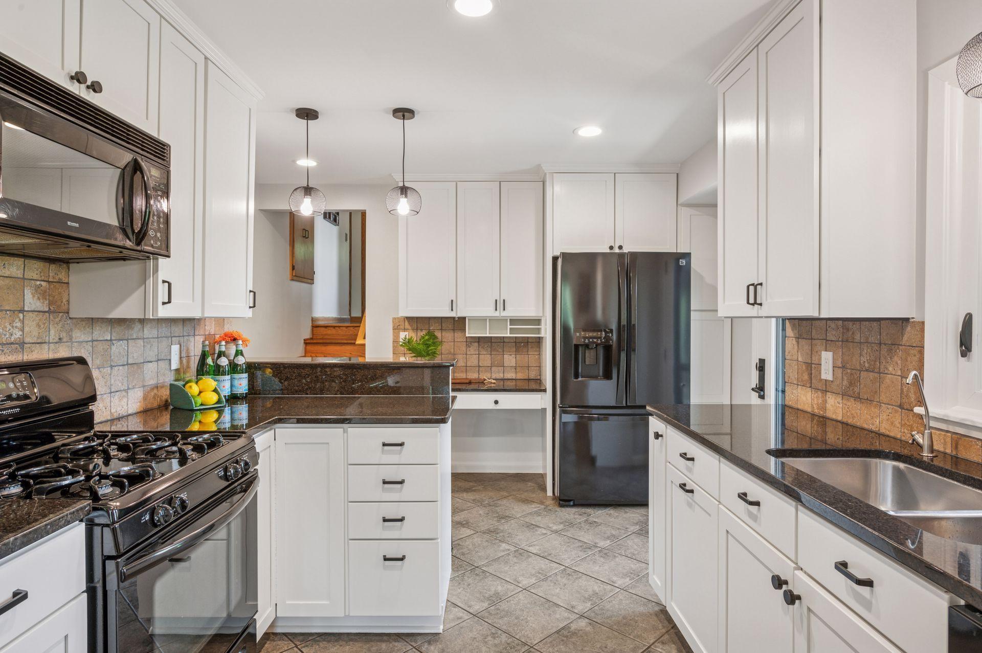 4428 Marlborough Court
