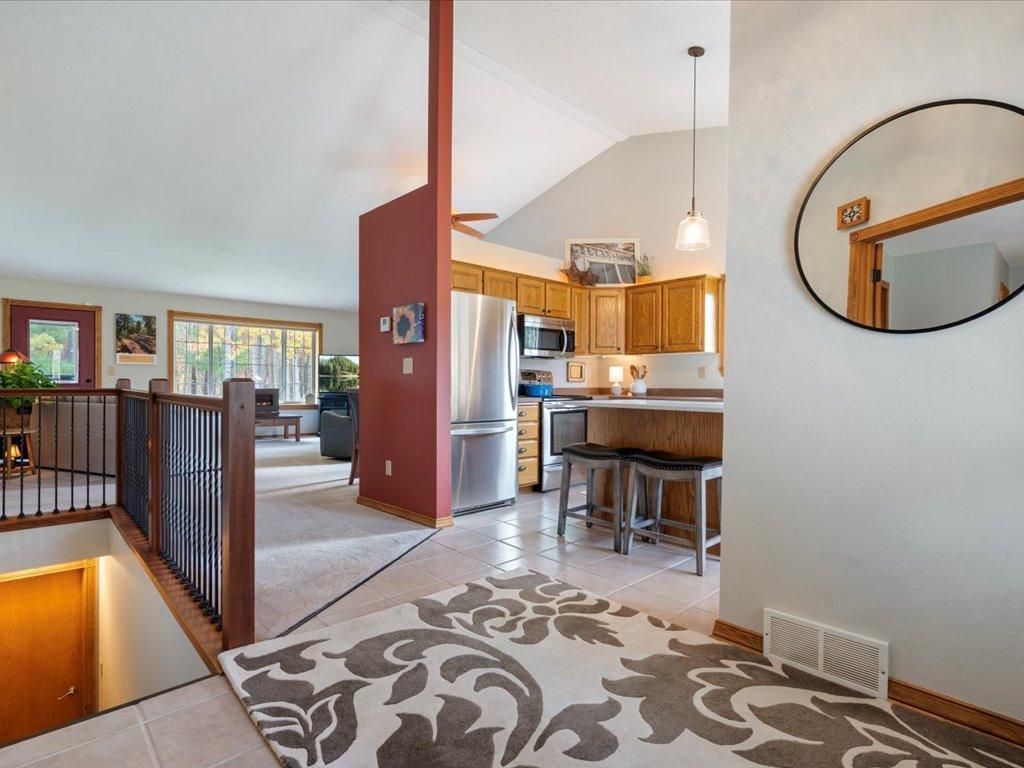 Photo of 24072 White Pine Drive, Nisswa, MN 56468 (MLS # 7012724)