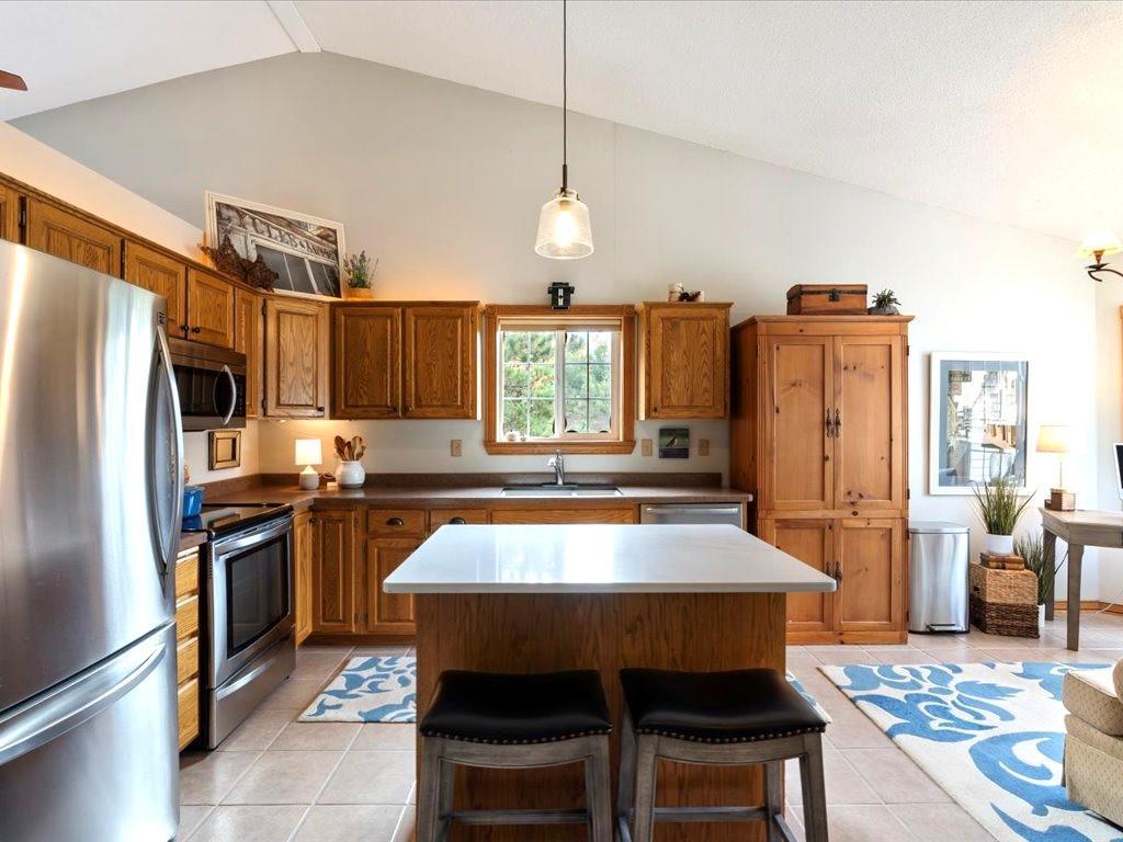 24072 White Pine Drive