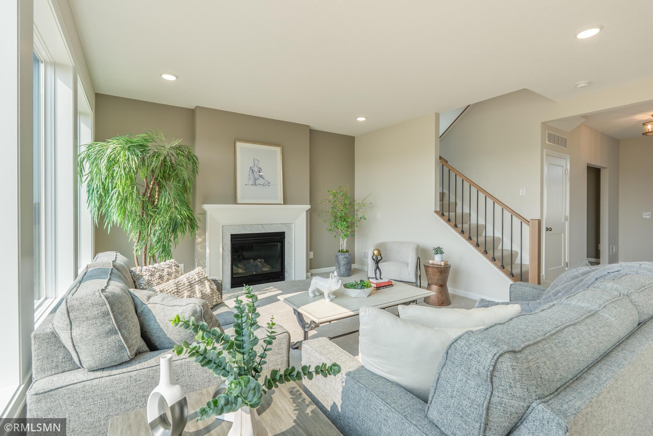 10101 Blackmoor Road