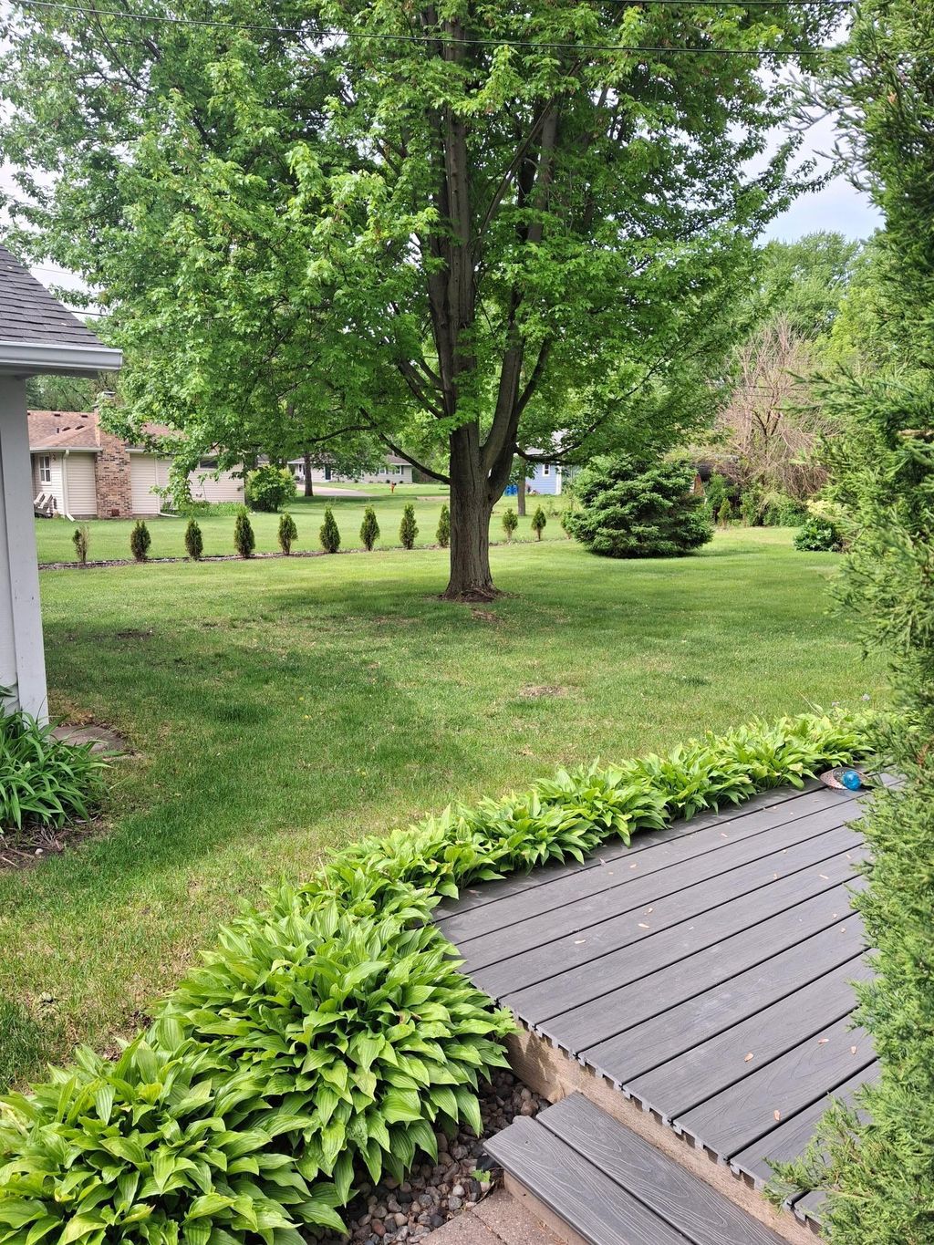 Photo of 17625 13th Avenue N, Plymouth, MN 55447 (MLS # 7052409)