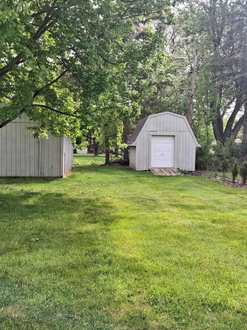 Photo of 17625 13th Avenue N, Plymouth, MN 55447 (MLS # 7052409)