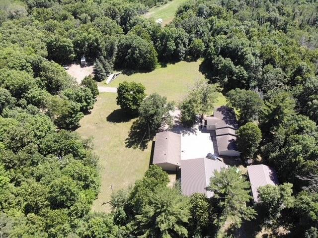 Photo of 57890 425th Street, New York Mills, MN 56567 (MLS # 7113231)