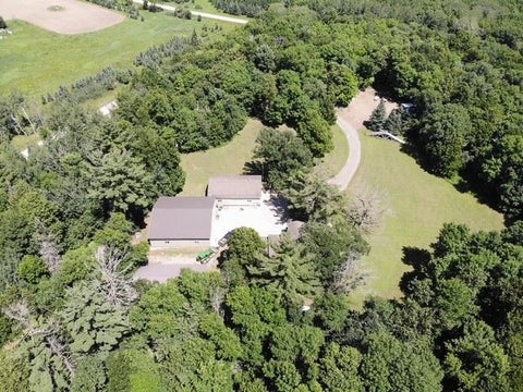 Photo of 57890 425th Street, New York Mills, MN 56567 (MLS # 7113231)