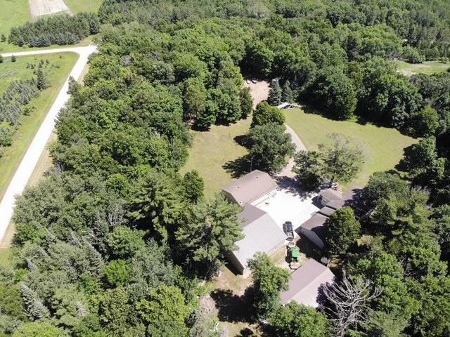 Photo of 57890 425th Street, New York Mills, MN 56567 (MLS # 7113231)