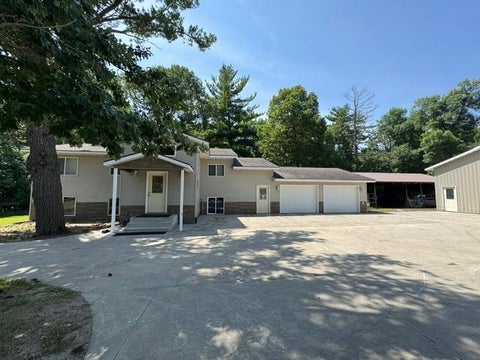 Photo of 57890 425th Street, New York Mills, MN 56567 (MLS # 7113231)