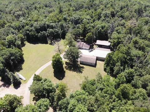 Photo of 57890 425th Street, New York Mills, MN 56567 (MLS # 7113231)