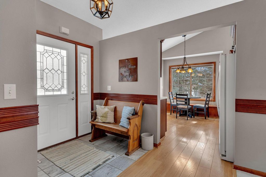 Photo of 706 24th Street SE, Willmar, MN 56201 (MLS # 6819974)