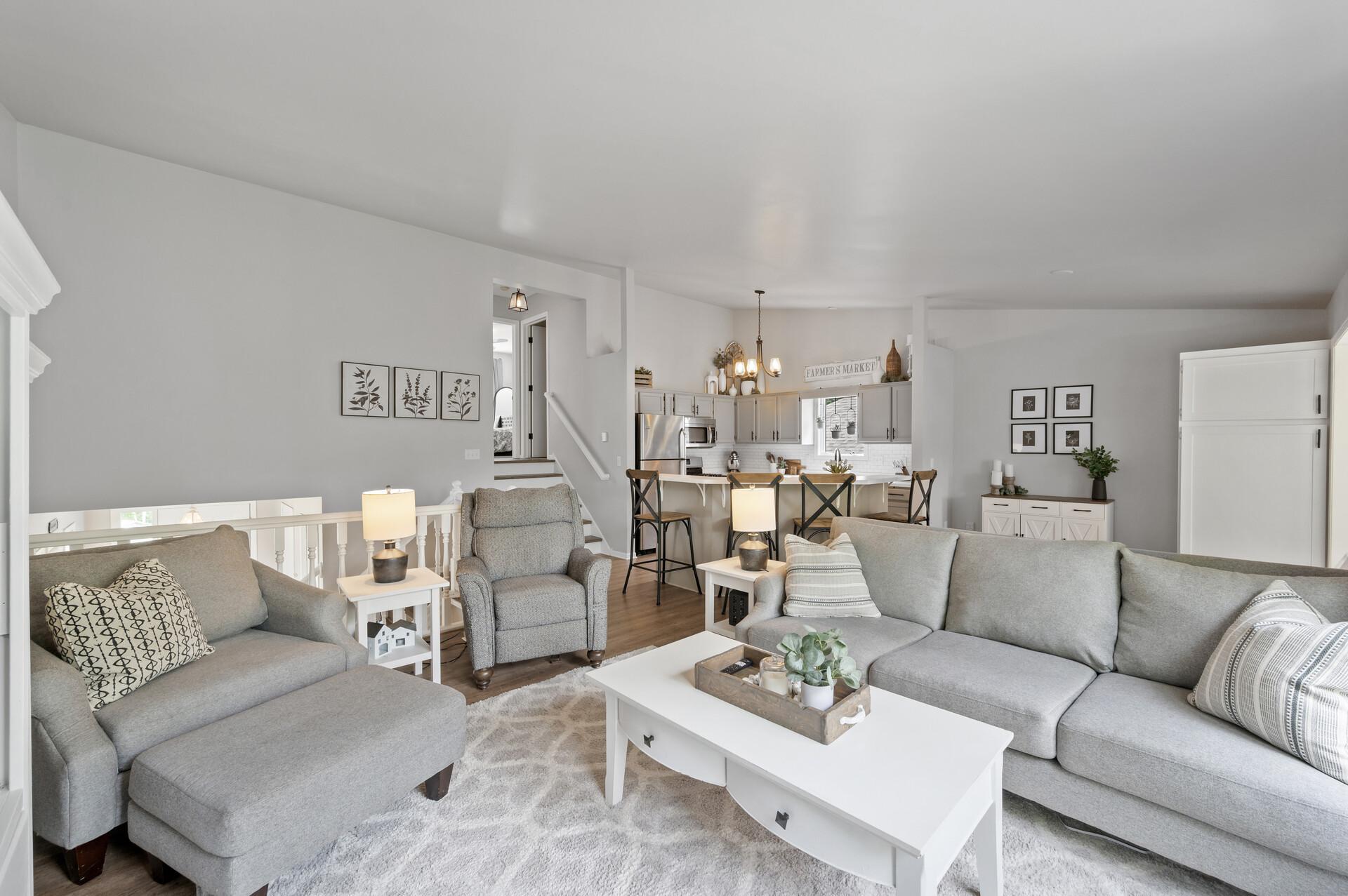 479 Poplar Drive