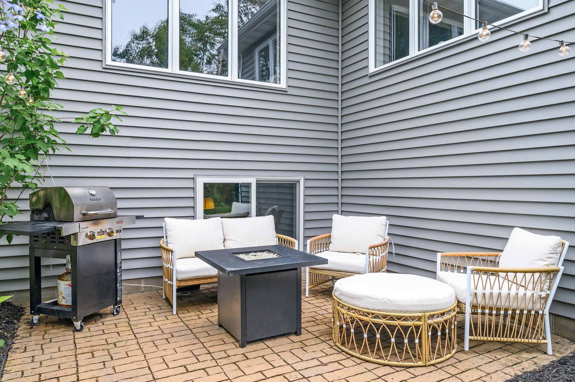 479 Poplar Drive