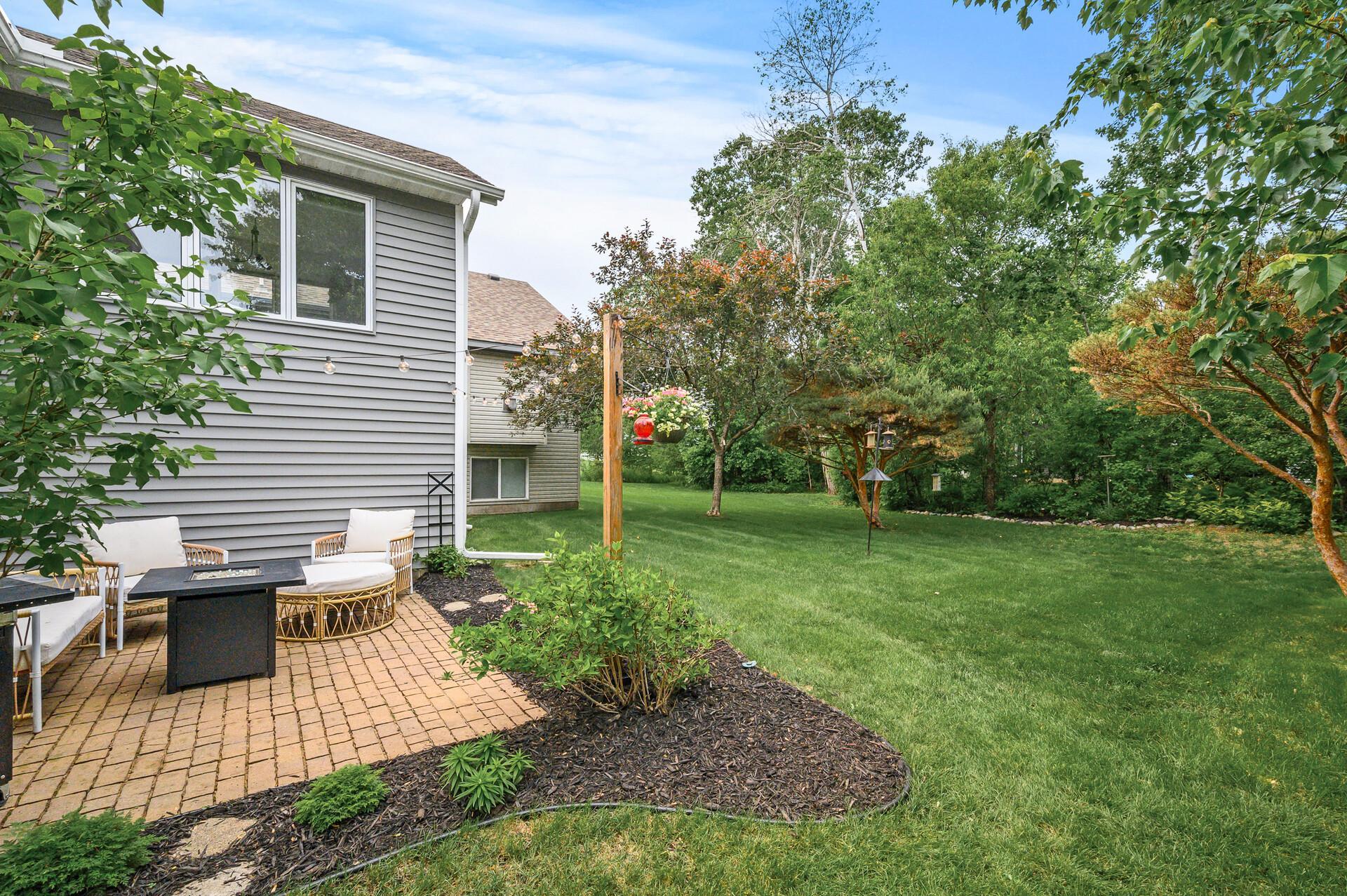 479 Poplar Drive