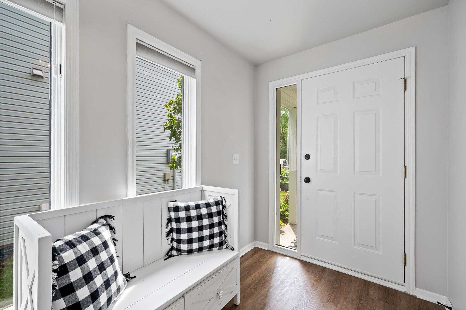479 Poplar Drive